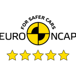 LOGO_EURO_NCAP_6d9de3ef04
