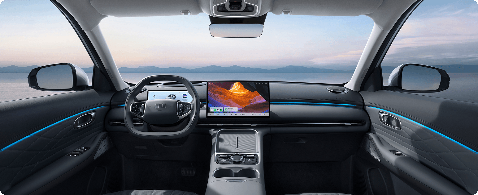 front_side_interior_1_2b1647b027