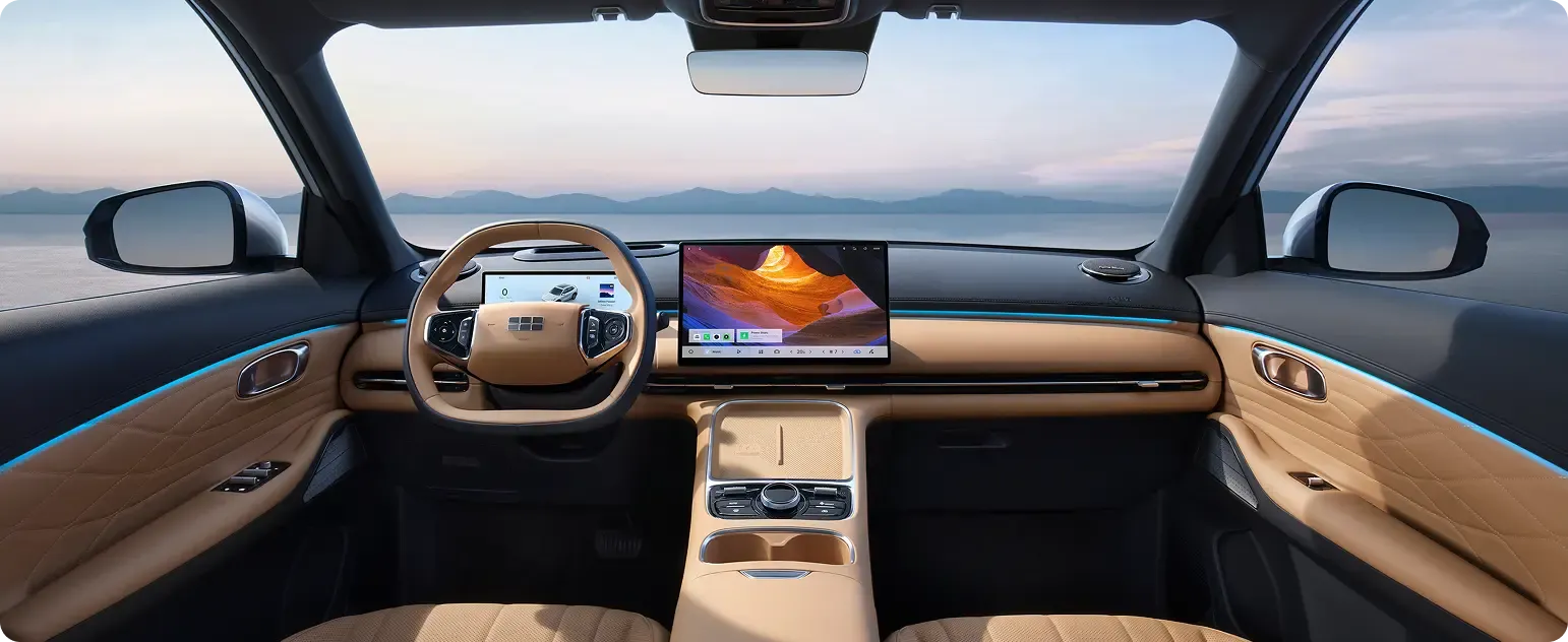 front_side_interior_2_bd23209927