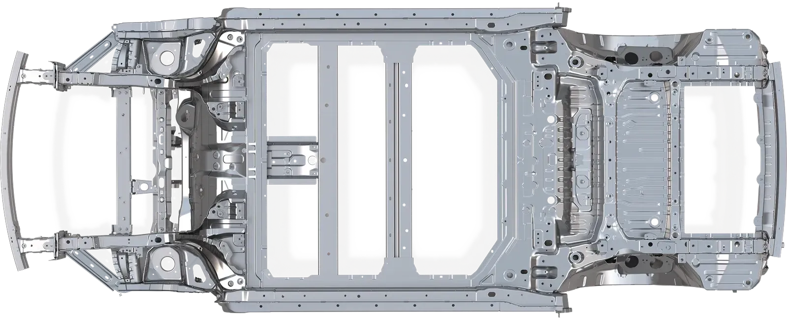 starray_chassis_1_920f974489